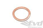 Sealing Ring A10 x 13.5 - Multiple Applications