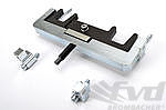 Camshaft Timing Tool 991.1 GT3 RS