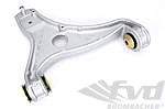 Front Control Arm 964/965 - Clubsport - Right - Remanufactured - Exchange