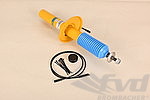 BILSTEIN B6 Performance DampTronic Shock Assembly 987.1 / 987.2 - Rear - For PASM