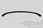 Front Chin Spoiler 991.1 C2S / C4S - Lightweight Composite Material