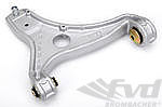 Control Arm - RACE - Front - RIGHT - Reconditioning of your OEM part