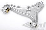 Control Arm - RACE - Front - LEFT - Reconditioning of your OEM part