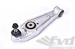 Sport Front Lower Control Arm / Wishbone 986 / 996, 997 only rear  -2006 - FVD Clubsport