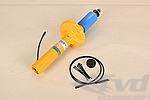 BILSTEIN B6 Performance DampTronic Shock Assembly 987.1 / 987.2 - Rear - For PASM