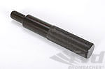 Clutch Alignment Tool - Steel - Made in Germany