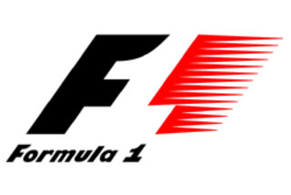 The Official Formula 1 Website