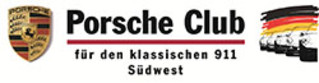 Porsche Club für den klassischen 911 Südwest e.V.