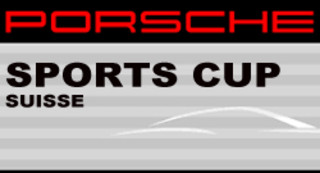 Verband Schweizer Porsche Clubs (VSPC)