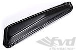 Rocker Panel Support 911 / 930  1969-84 - Right - Prime Coated