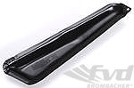 Rocker Panel Support 911 / 930  1969-84 - Right - Prime Coated