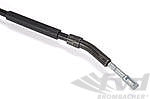 Parking -brake Cable 356 A/540.1, 356 B