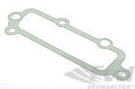 Timing Chain Case Gasket 911 / 930 / 965 - Housing to Case