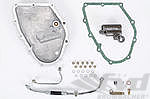 Chain Tensioner Kit 911 / 914-6 / 930 / 965 3.3 L - Hydraulic - Left Side