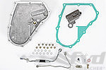 Chain Tensioner Kit 911 / 914-6 / 930 / 965 3.3 L - Hydraulic - Right Side