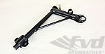 Track control arm front left Overhauling 911 74-89, only with your own part