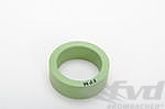 Sealing Ring - for Oil Pump / Oil Cooler - 26 x 9 - Larger Ring