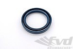Injection Pump Drive Seal / Radial Seal on Camshaft Carrier - 35 x 47 x 7