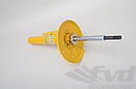 BILSTEIN B8 Performance Plus Shock 996.1 and 996.2 C2 - RWD - Front - Left or Right