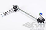 Frt. Swaybar Link right front 996C2/C2S 99-05, front+rear 986 97-04