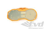 Sensor for Tire Pressure Monitoring (TPM 433 MHz -I482) - Sold Individually