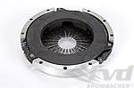 Pressure Plate - 911/915 Transmission - ZF SACHS Racing - Aluminum - (413 ft/lbs max.)