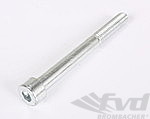 Screw M8 x 80mm for pressure plate G50 87-89