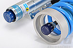 Coil Over Suspension Kit 996.1 and 996.2 C2 - RWD - BILSTEIN - B16 (PSS10)