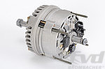 Alternator 964 / 965 / 993 / 993 - Bosch - Remanufactured - With Core Charge