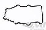Timing Chain Cover Gasket 964 / 993