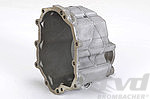 Transmission Cover / Nose Cone 993 - Reproduction