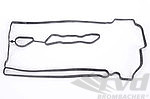 Gasket valve cover Cyl. 1-3 new version