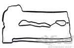 Gasket valve cover Cyl. 4-6 new version