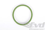 O-Ring for Oil Sensor Housing 964 C2 / C4 and RS - 39,2 x 3