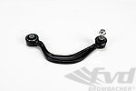 Sway Bar Drop Link 964 C2 / C4 for M030 - Front - right
