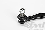 Sway Bar Drop Link 964 C2 / C4 for M030 - Front - right