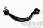 Sway Bar Drop Link 964 C2 / C4 for M030 - Front - Left
