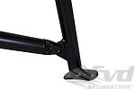 Heigo Roll Bar 964 / 965 Coupe - Steel - Without Sunroof - Weld-In