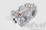 Billet Aluminum Cylinder Head 964 M64.01/02/03 - Generation I - High Strength - Sold Individually