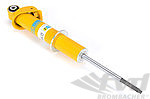 BILSTEIN B8 Performance Plus Shock 996.1 and 996.2 C2 - RWD - Rear - Left or Right