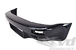 Front Bumper 911 / 930 74-89 - GRP - Widebody - 74 RSR Tribute - for G Body Models