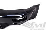 Front Bumper 911 / 930 74-89 - GRP - Widebody - 74 RSR Tribute - for G Body Models