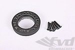 Spacer Ring - for 993 GT2 Steering Wheel