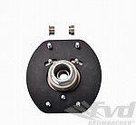 Palier FVD suspension AV 993 94-98 (1pc)