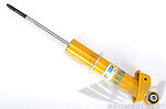BILSTEIN B6 Performance Shock Assembly 996.1 and 996.2 C2 - RWD - Rear - Left or Right