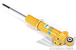 BILSTEIN B6 Performance Shock Assembly 996.1 and 996.2 C2 - RWD - Rear - Left or Right