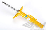 BILSTEIN B6 Performance Shock Assembly 996.1 and 996.2 C2 - RWD - Front - Left or Right