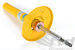 BILSTEIN B6 Performance Shock Assembly 996.1 and 996.2 C2 - RWD - Front - Left or Right