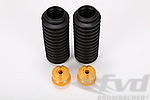 Bump Stop and Bellow Set 997.1 and 997.2 - Rear ( With M030/ 475 / 756 )