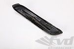 Front Turn Signal Blank 997.1 GT3 Cup - Right - Motorsport